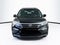 Honda Pilot Touring 2016