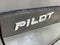 Honda Pilot Touring 2016