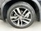 Honda Pilot Touring 2016