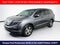 Honda Pilot EX-L 2018