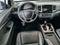 Honda Pilot EX-L 2018