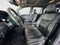 Honda Pilot EX-L 2018