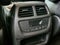 Honda Pilot EX-L 2018