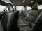 Honda Pilot EX-L 2018