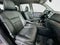Honda Pilot EX-L 2018