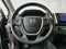 Honda Pilot EX-L 2018