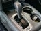 Honda Pilot EX-L 2018