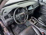 Honda Pilot EX-L 2018