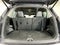 Honda Pilot EX-L 2018