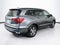 Honda Pilot EX-L 2018