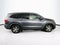 Honda Pilot EX-L 2018