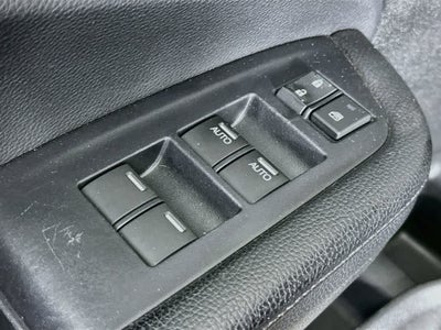 Honda Pilot EX-L 2018