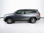 Honda Pilot EX-L 2018