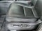 Honda Pilot EX-L 2018