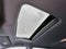 Honda Pilot EX-L 2018