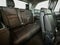 Honda Pilot EX-L 2018