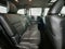 Honda Pilot EX-L 2018