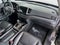 Honda Pilot EX-L 2018