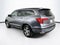 Honda Pilot EX-L 2018