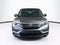 Honda Pilot EX-L 2018