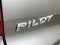 Honda Pilot EX-L 2018