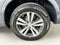 Honda Pilot EX-L 2018