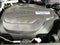 Honda Pilot EX-L 2018