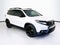 2021 Honda Passport Elite