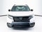2021 Honda Passport Elite
