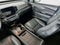 Honda Passport TrailSport 2023