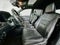 Honda Passport TrailSport 2023