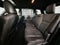 Honda Passport TrailSport 2023
