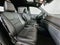 Honda Passport TrailSport 2023