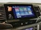 Honda Passport TrailSport 2023