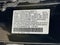 Honda Passport TrailSport 2023