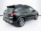 Honda Passport TrailSport 2023