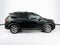 Honda Passport TrailSport 2023
