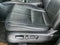 Honda Passport TrailSport 2023