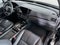 Honda Passport TrailSport 2023