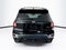 Honda Passport TrailSport 2023