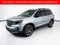 Honda Passport TrailSport 2024