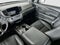 Honda Passport TrailSport 2024