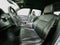 Honda Passport TrailSport 2024