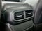 Honda Passport TrailSport 2024
