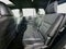 Honda Passport TrailSport 2024