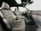 Honda Passport TrailSport 2024