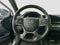 Honda Passport TrailSport 2024