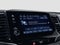 Honda Passport TrailSport 2024