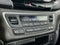 Honda Passport TrailSport 2024
