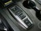 Honda Passport TrailSport 2024